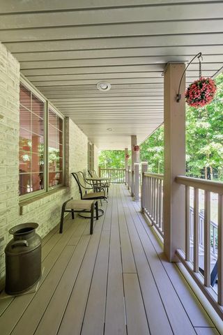 4146 DON CIRCLE, New Franken, WI 54229