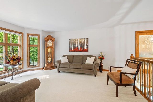 4146 DON CIRCLE, New Franken, WI 54229
