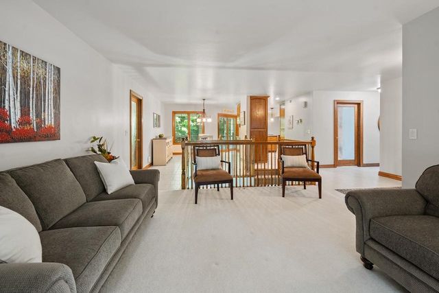 4146 DON CIRCLE, New Franken, WI 54229