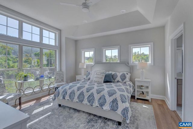 115 RIPARIAN CT #B, Charlottesville, VA 22911