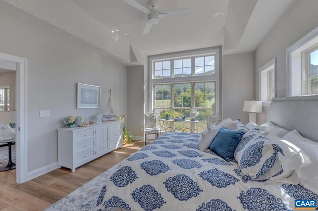 115 RIPARIAN CT #B, Charlottesville, VA 22911