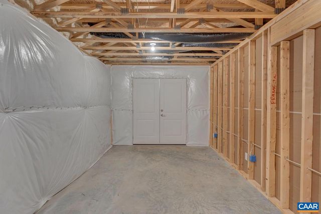 115 RIPARIAN CT #B, Charlottesville, VA 22911