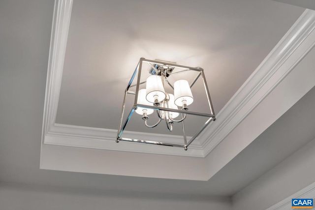 115 RIPARIAN CT #B, Charlottesville, VA 22911