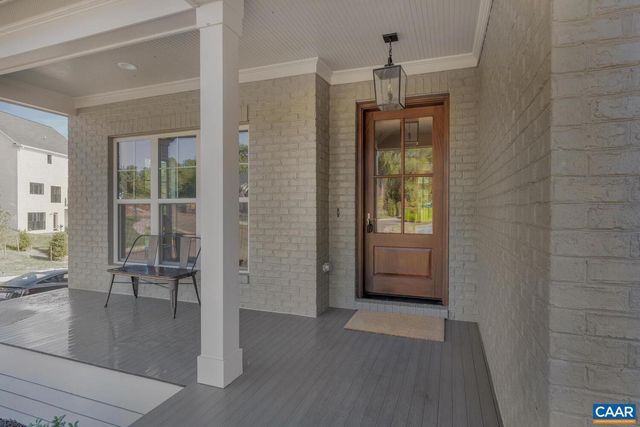 115 RIPARIAN CT #B, Charlottesville, VA 22911