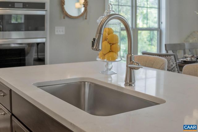 115 RIPARIAN CT #B, Charlottesville, VA 22911