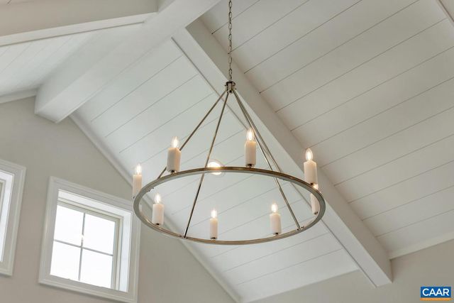 115 RIPARIAN CT #B, Charlottesville, VA 22911