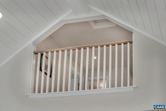 115 RIPARIAN CT #B, Charlottesville, VA 22911