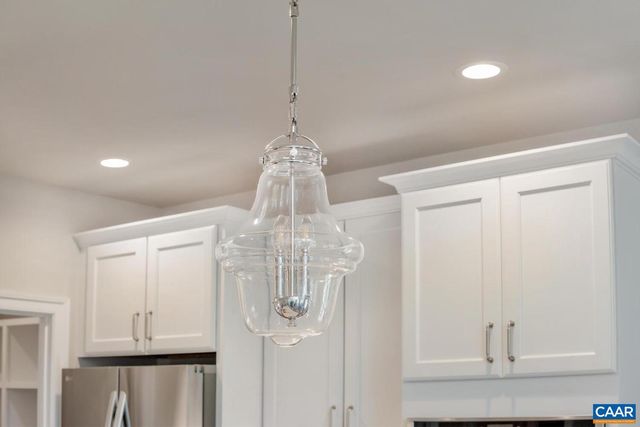 115 RIPARIAN CT #B, Charlottesville, VA 22911