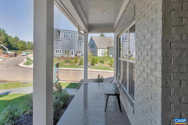 115 RIPARIAN CT #B, Charlottesville, VA 22911