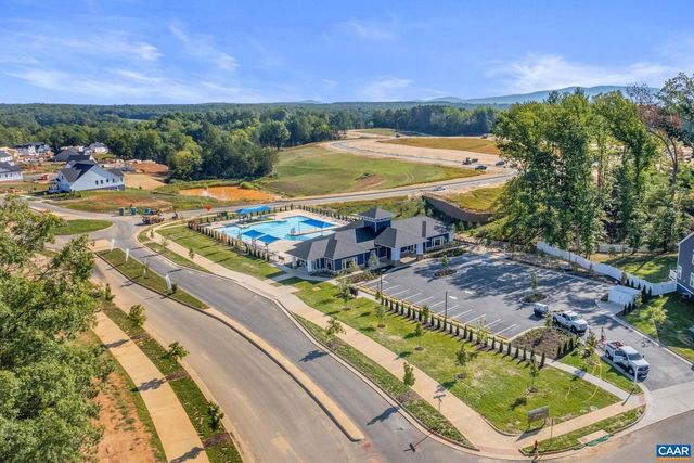 115 RIPARIAN CT #B, Charlottesville, VA 22911