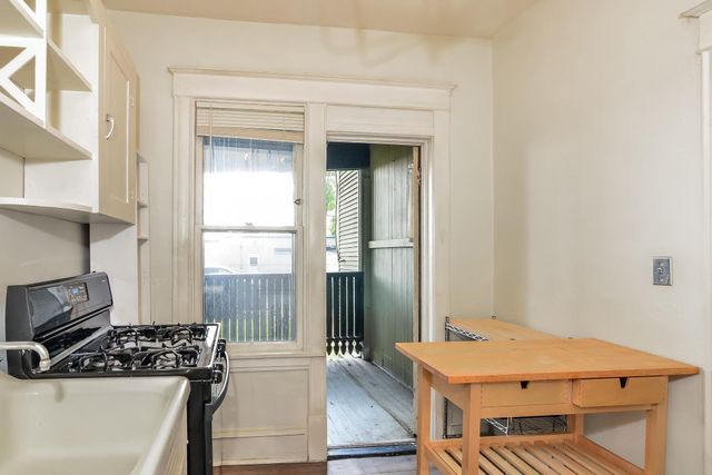 2315 Clinton Avenue, Minneapolis, MN 55404