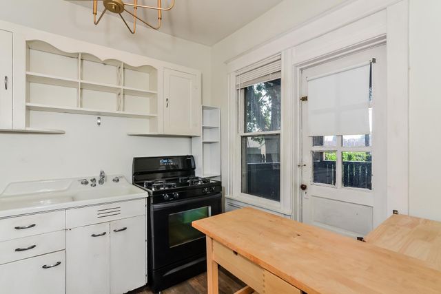 2315 Clinton Avenue, Minneapolis, MN 55404