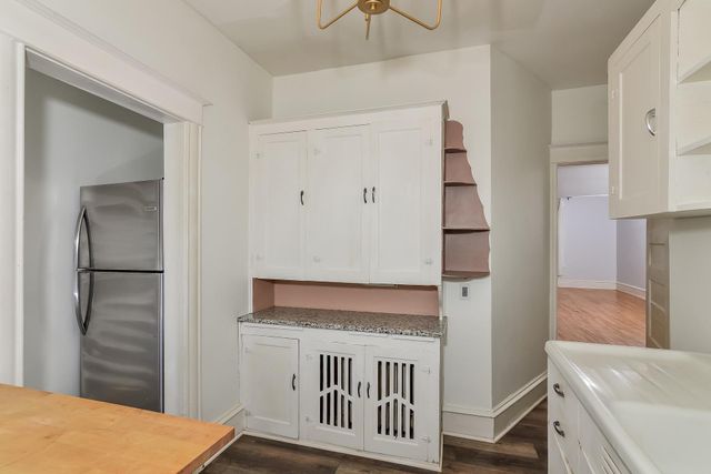 2315 Clinton Avenue, Minneapolis, MN 55404