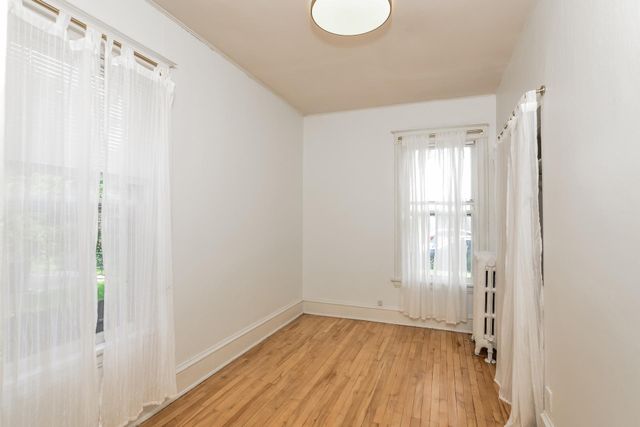 2315 Clinton Avenue, Minneapolis, MN 55404