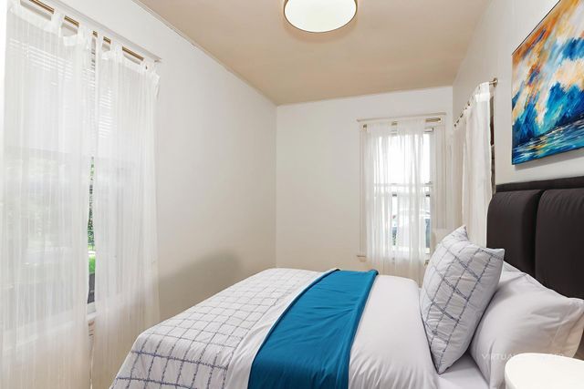 2315 Clinton Avenue, Minneapolis, MN 55404