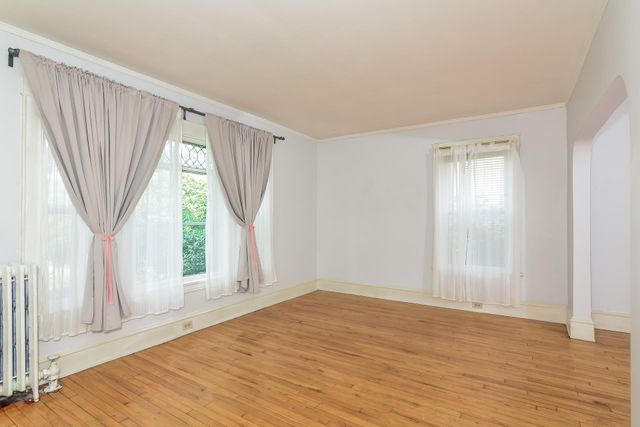 2315 Clinton Avenue, Minneapolis, MN 55404