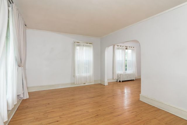 2315 Clinton Avenue, Minneapolis, MN 55404