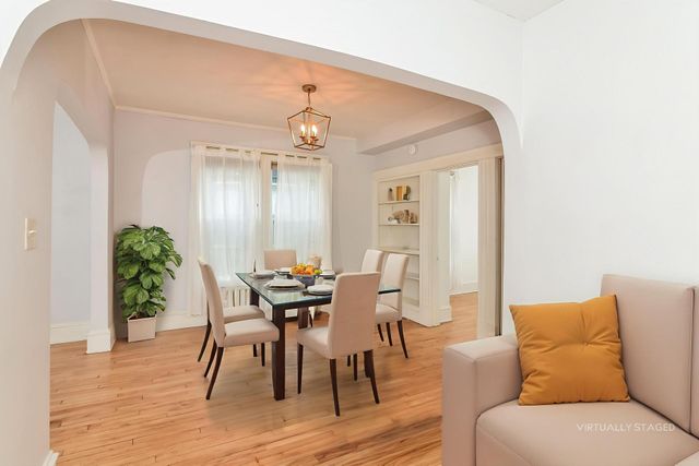 2315 Clinton Avenue, Minneapolis, MN 55404