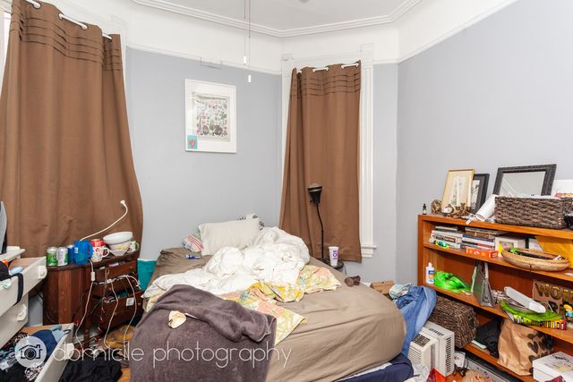 2903 W Belden Avenue 2, Chicago, IL 60647