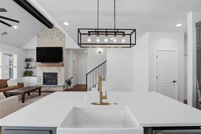 6100 Dale Avenue, Edmond, OK 73034