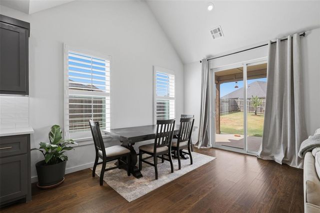 6100 Dale Avenue, Edmond, OK 73034