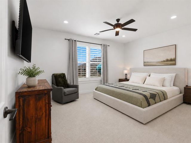 6100 Dale Avenue, Edmond, OK 73034