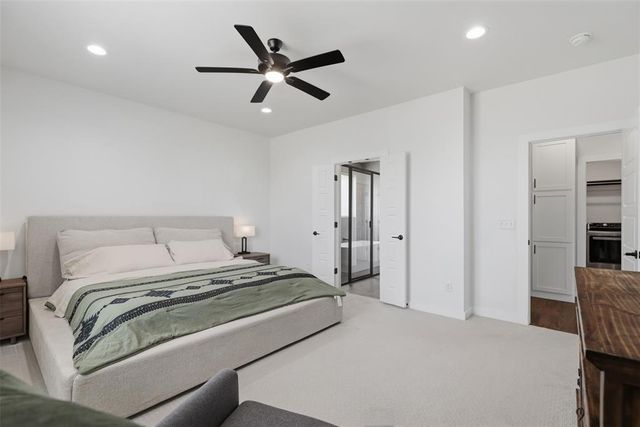 6100 Dale Avenue, Edmond, OK 73034