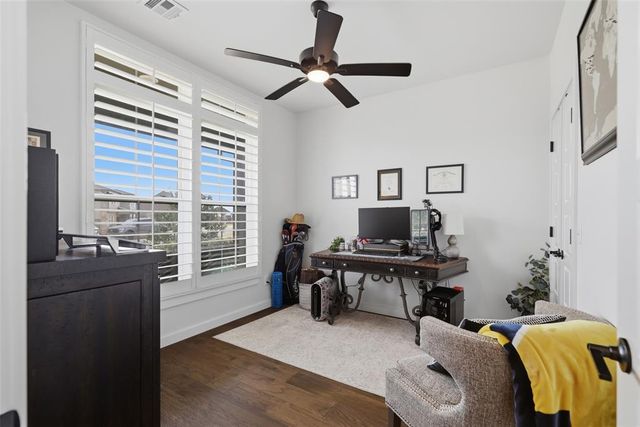 6100 Dale Avenue, Edmond, OK 73034