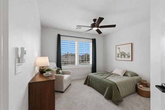 6100 Dale Avenue, Edmond, OK 73034