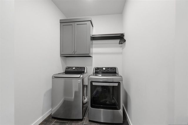 6100 Dale Avenue, Edmond, OK 73034