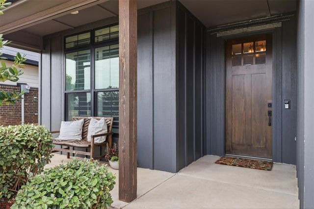 6100 Dale Avenue, Edmond, OK 73034