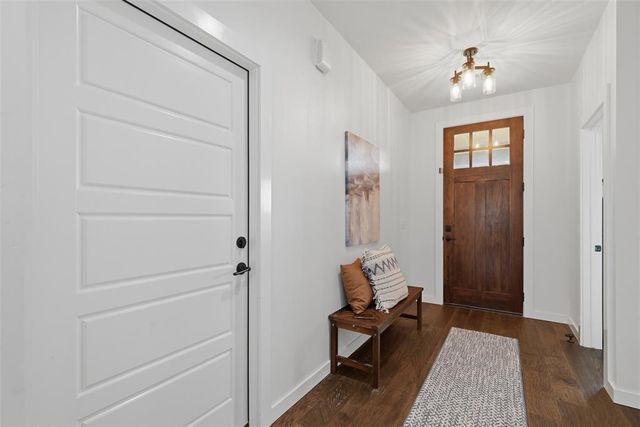 6100 Dale Avenue, Edmond, OK 73034