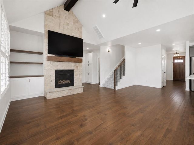 6100 Dale Avenue, Edmond, OK 73034
