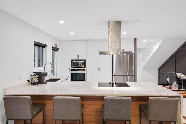 1124 NE 2nd Avenue 1124, Fort Lauderdale, FL 33304