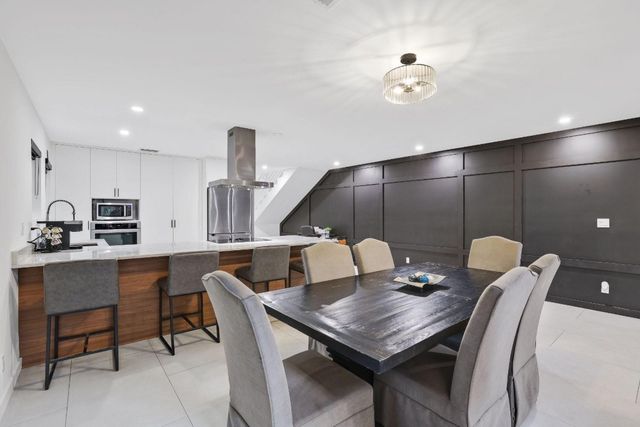 1124 NE 2nd Avenue 1124, Fort Lauderdale, FL 33304