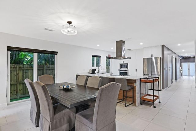 1124 NE 2nd Avenue 1124, Fort Lauderdale, FL 33304