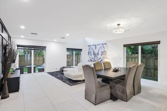 1124 NE 2nd Avenue 1124, Fort Lauderdale, FL 33304