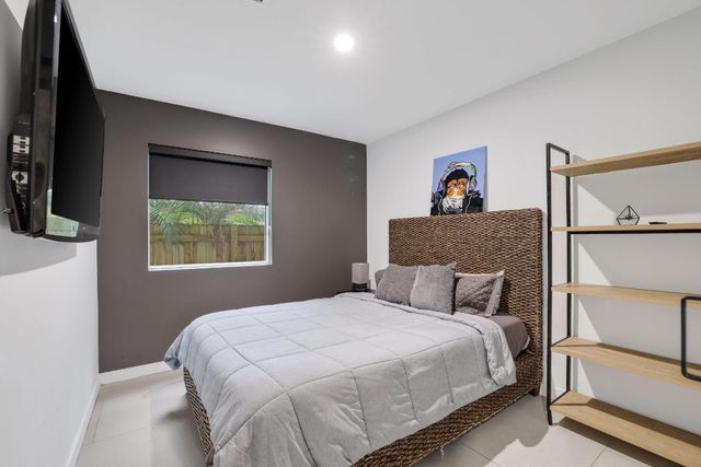 1124 NE 2nd Avenue 1124, Fort Lauderdale, FL 33304