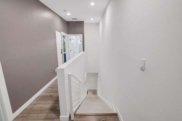 1124 NE 2nd Avenue 1124, Fort Lauderdale, FL 33304