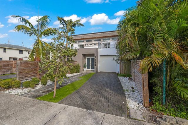 1124 NE 2nd Avenue 1124, Fort Lauderdale, FL 33304