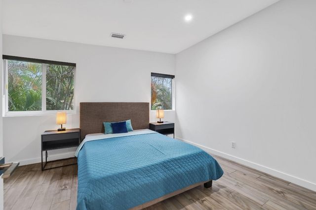 1124 NE 2nd Avenue 1124, Fort Lauderdale, FL 33304