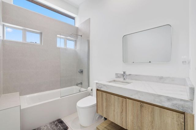 1124 NE 2nd Avenue 1124, Fort Lauderdale, FL 33304