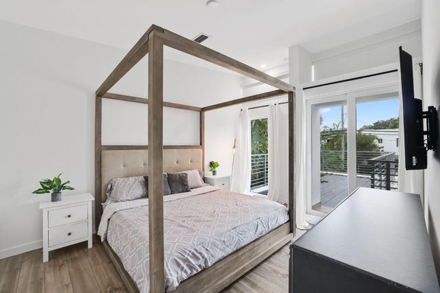 1124 NE 2nd Avenue 1124, Fort Lauderdale, FL 33304