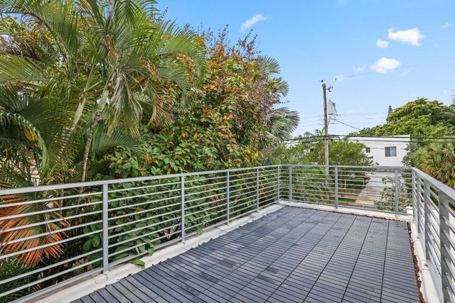 1124 NE 2nd Avenue 1124, Fort Lauderdale, FL 33304