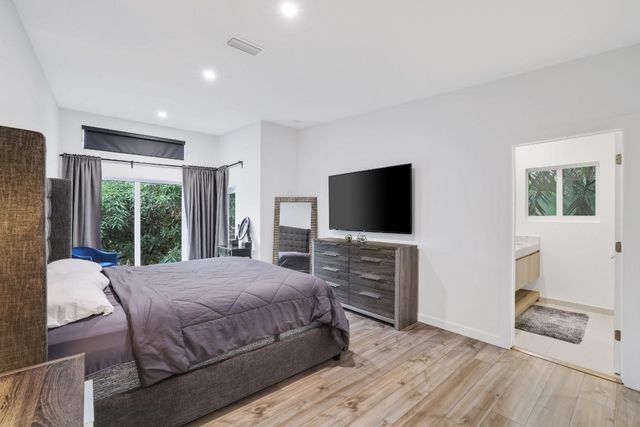 1124 NE 2nd Avenue 1124, Fort Lauderdale, FL 33304