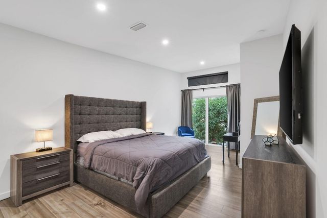 1124 NE 2nd Avenue 1124, Fort Lauderdale, FL 33304