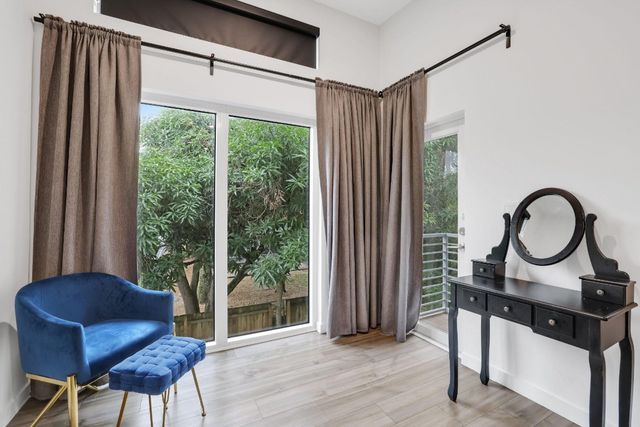 1124 NE 2nd Avenue 1124, Fort Lauderdale, FL 33304