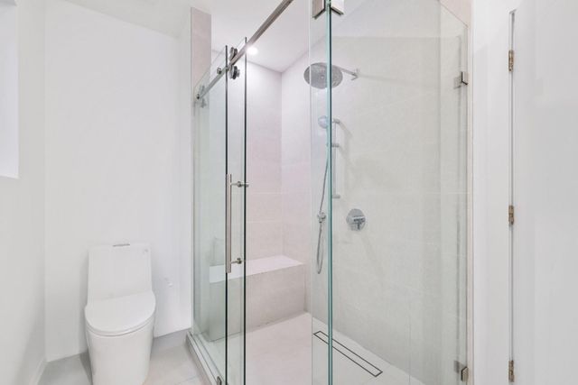 1124 NE 2nd Avenue 1124, Fort Lauderdale, FL 33304