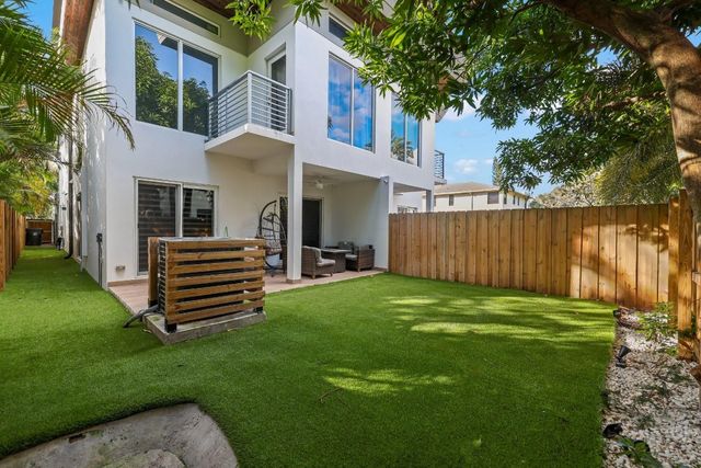 1124 NE 2nd Avenue 1124, Fort Lauderdale, FL 33304