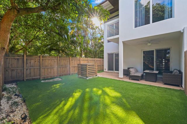 1124 NE 2nd Avenue 1124, Fort Lauderdale, FL 33304